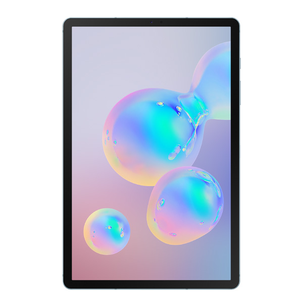 کامبینیشن Tab S6|T867J 