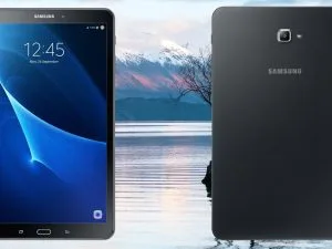 فایل فلش تبلت سامسونگ T585 | TAB A 10.1 باینری 5