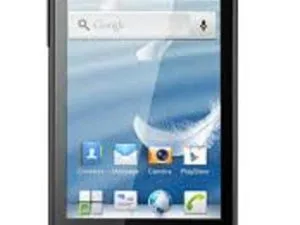 فایل فلش فارسی y220-u10