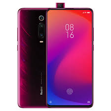 فایل فلش شیاومی xiaomi k20 pro اندروید 9.0