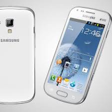 فایل فلش samsung S7582 4.2.2| فایل Galaxy S Duos 2 4.2.2