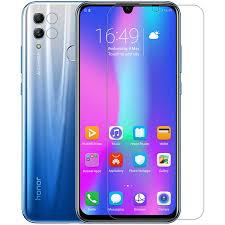 رام هواوی Huawei HRY-AL00a | Honor 10 Lite اندروید 9.0