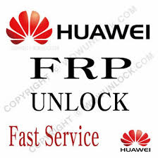 Remove FRP ALL Huawei 2019 android 9.0 | برداشتنFRP هواوی 2019 9.0