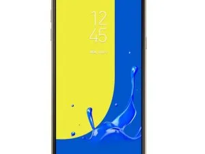 حذف رمز سامسونگ J810F | J8 اندروید 9.0