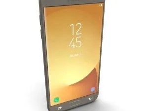 دانگرید سامسونگ J530G | J5 اندروید 9.0 به 8.1.0