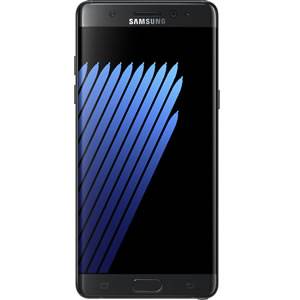 رام فارسی سامسونگ N930S| Galaxy Note اندروید9.0