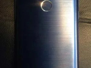 فایل فلش گوشی طرح Y7 با چیپست MT6580