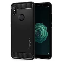 فایل فلش دانگرید MI 6X اندروید 9.0به8.1
