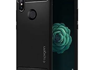 فایل فلش دانگرید MI 6X اندروید 9.0به8.1