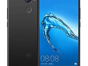 حذف قفل FRP گوشی TRT-AL00|Enjoy 7 Plus اندروید7