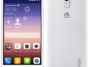 اموزش رایت سریال دلخواه وحل مشکل شبکه y625-u32