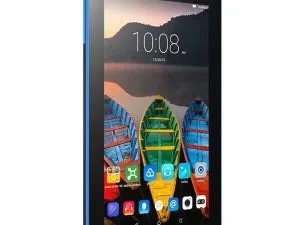 اموزش رایت سریال دلخواه Lenovo TAB3-730M
