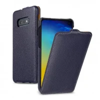 حدف FRP سامسونگ G975U | S10 Plus اندروید 9