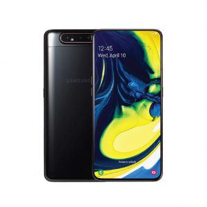 فایل کامبینیشن سامسونگ Combination Galaxy A80 A805F باینری 3