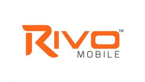 فایل فلش گوشی Rivo|R12Pro|MT6580 اندروید 6.0