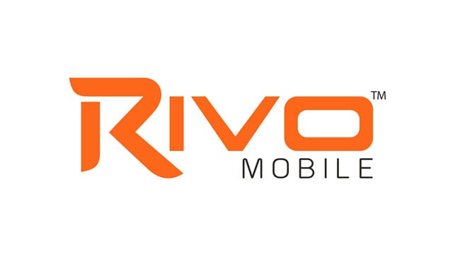 فایل فلش گوشی Rivo|B200|MT6580 اندروید 5.1