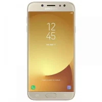 دانلود رام فارسی ، آپدیت و فایل فلش گوشیJ7 Pro|J730GM