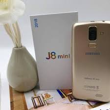 فایل فلش چینی J8 Mini MT6580 اندروید 5.1