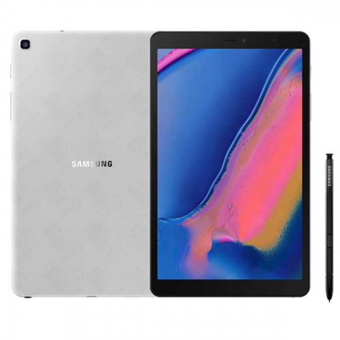 فایل روت سامسونگ TAB S6|T865N اندروید 9 باینری 2