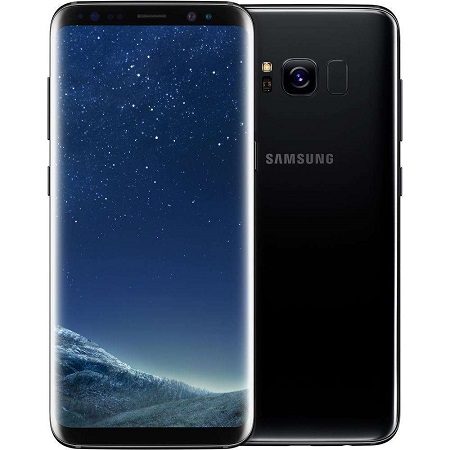 آموزش حذف FRP سامسونگ  G955U | S8 PLUS اندروید 9 باینری 5