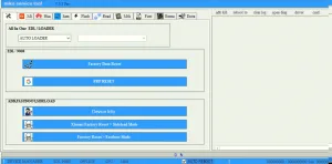 Miko Tool Pro V5.3