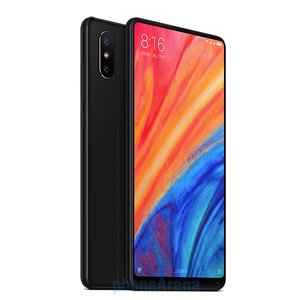 فایل فلش دانگرید MI MIX 2S اندروید 9.0به8.0