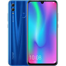 حذف HRY-LX1|Honor 10 Lite FRP اندروید9.0