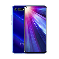 رام رسمی PCT-L29 | Honor View 20 اندروید 9.0