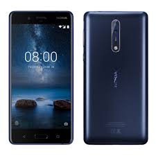 حذف گوگل اکانت FRP Nokia 8 اندروید 9