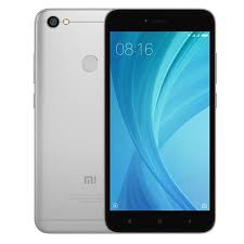 حذف XIAOMI NOTE 5A Frp