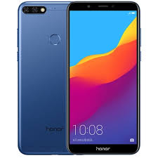 حذف قفل FRP گوشی LND-AL30|Honor 7C اندروید8