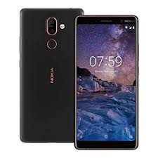 حذف FRP Nokia 7 Plus TA-1046 اندروید9