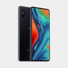 فایل فلش شیائومی xiaomi mi mix 3 اندروید 9.0