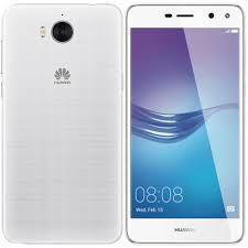 حذف گوگل اکانت Huawei Y5 2017 MYA-L11 FRP