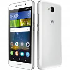 حذف گوگل اکانت Huawei Y6 PRO TIT-U02