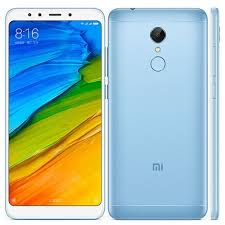 برداشتن FRP شیاومی XIAOMI Redmi 5