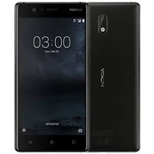 حذف گوگل اکانتFRP Nokia 3 TA-1032 اندروید8