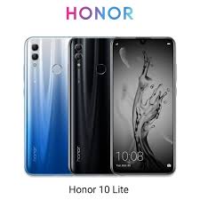 حذف HRY-LX2|Honor 10 Lite FRP