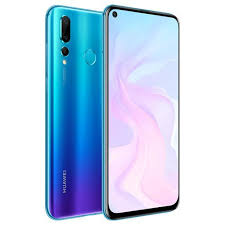 فایل فلش هواوی Huawei Nova 4e|MAR-AL00 اندروید 9.1.0