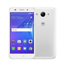 حذف گوگل اکانت Huawei GR3 TAG-L03 FRP