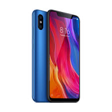 فایل فلش دانگرید MI 8SE اندروید 9.0به8.1