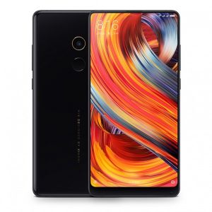 فایل فلش دانگرید MI MIX 2 اندروید 8.0به7.0