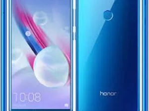 فایل فلش فارسی LLD-L21 | HONOR 9 LITE اندروید 9