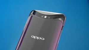 انلاک شبکه گوشی های oppo بدون باکس