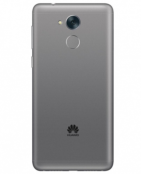 Dig l21 huawei замена дисплея