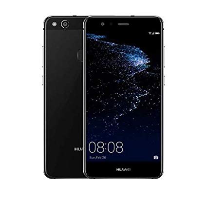 دامپ هارد هواوی Huawei P10 lite WAS-LX1A تست شده