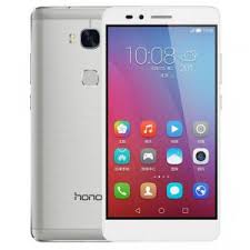 حذف گوگل اکانت هواوی Honor 5X | KIW-L21 اندروید 6