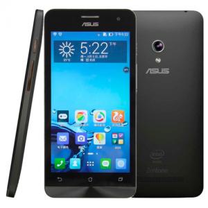 دامپ هارد ایسوس Asus T00P A500KL