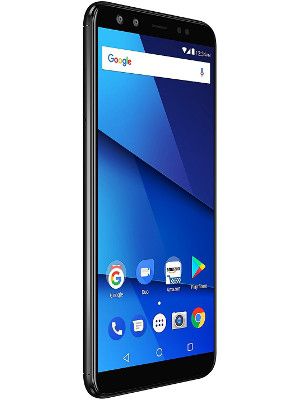 حذف گوگل اکانت Blu Vivo X FRP