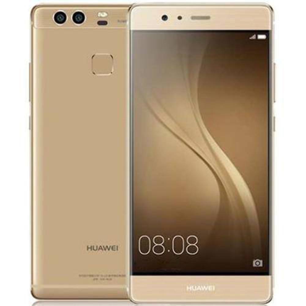 دامپ هارد Huawei EVA-L19 مناسب تعویض هارد